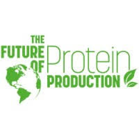 The Future of Protein Products Chicago 2027