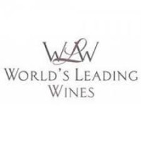 Seoul Worlds Leading Wines Seoul 2027
