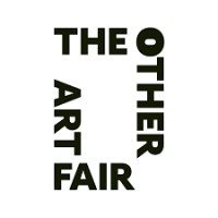 Other Art Fair London London 2026