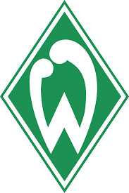 Called Bremen Bremen 2026