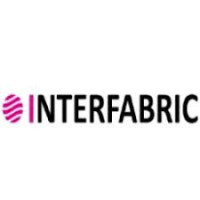 Interfabric Autumn Krasnogorsk 2026