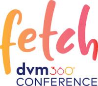 Fetch National Harbor Veterinary Conference Washington DC 2026