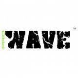Pro Wave Expo Kochi 2026
