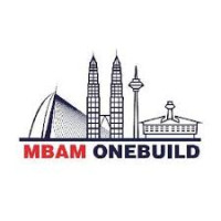 MBAM OneBuild Kuala Lumpur 2026