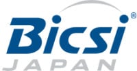 BICSI Japan District Conference & Exhibition 2026 Tokyo 2026