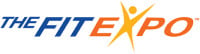 The Fit Expo Los Angeles Los Angeles 2027