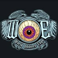 World Oddities Expo Cleveland 2026