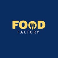 Food Factory Koto 2026