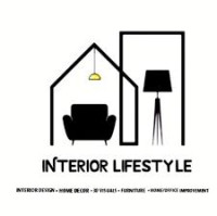 Interior Lifestyle Koto 2026