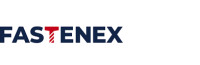 Fastenex Krasnogorsk 2026