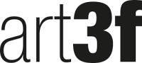 art3f Reims - International Contemporary Art Fair Coming soon 2026