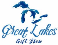 Michigan's Newest Boutique & Gift Show Kalamazoo 2027