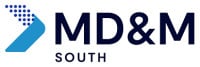 MD&M South Charlotte 2028