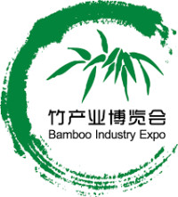 China Shanghai International Bamboo Industry Exhibition(CBIE) Shanghai 2026
