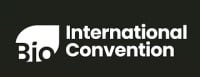 BIO International Convention San Diego 2026