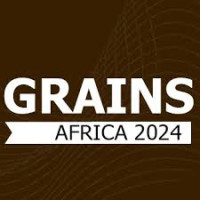Grains Africa - Kenya Nairobi 2026