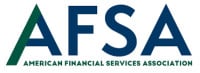 AFSA Annual Convention & Exhibition San Antonio 2026