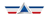 Asia Pacific International Intelligent Equipment Expo Qingdao 2026