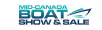 Mid- Canada Boat Show and Sale Winnipeg 2027