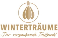 Winterträume Magdeburg 2026