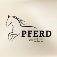 PFERD WELS Wels 2027