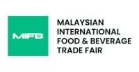 Malaysian International Food & Beverage Trade Fair(MIFB) Kuala Lumpur 2026