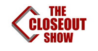 The Closeout Show Las Vegas 2026