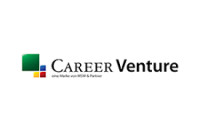 CareerVenture Women Seeheim-Jugenheim 2026