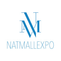 NatMallExpo Krasnogorsk 2027