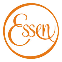 Essen Record Exchange (Essener Schallplatten-Borse) Essen 2026
