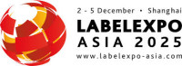 LabelEXPO Shanghai Shanghai 2027