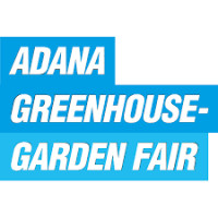 Adana Green House - Garden Fair Adana 2026
