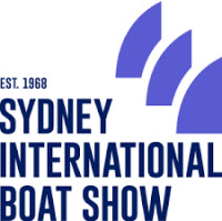 Sydney International Boat Show Sydney 2026