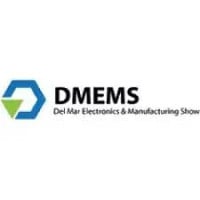 Del Mar Electronics and Manufacturing Show Del Mar 2027