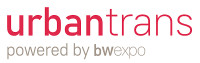 COMTRANS/URBANTRANS 2026 Kazan 2026