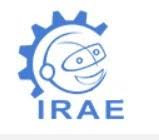 Guangzhou International Industrial Automation and Robotics Exhibition Guangzhou 2026
