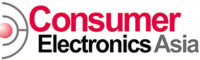 Consumer Electronics Asia Karachi 2026
