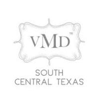 Vintage Market Days of South Central Texas Waxahachie 2026