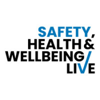 Safety, Health & Wellbeing Live London 2026