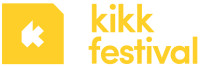 KIKK Festival Namur 2026