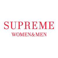 Supreme Women & Men Düsseldorf 2026