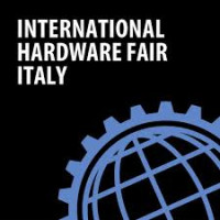 Bergamo Trade Fair Bergamo 2026