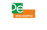 DENTAL-EXPO KRASNOYARSK Krasnoyarsk 2027