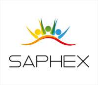 South African Pharmaceutical Exhibition Johannesburg 2027