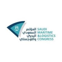 Saudi Maritime & Logistics Congress Dammam 2026