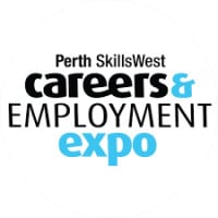 Perth Careers & Employment Expo Perth 2026