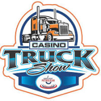 Casino Truck Show Casino 2026