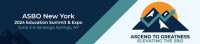 Education Summit & Expo Saratoga Springs 2027