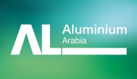 Aluminium Arabia Riyadh 2026