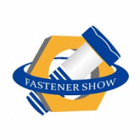 International Fastener Show China Shanghai 2027